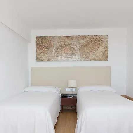 Silver Nests Apartment Acharavi (Corfu)